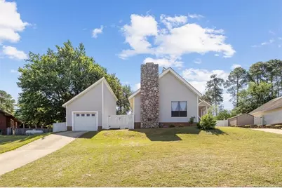 209 Brokenhurst Court, Fayetteville, NC 28311 - Photo 1