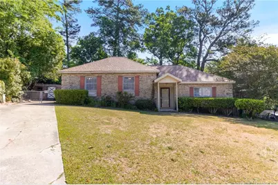 5466 Maplewood Court, Fayetteville, NC 28314 - Photo 1