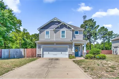 15 Douglas Acres Drive, Broadway, NC 27505 - Photo 1
