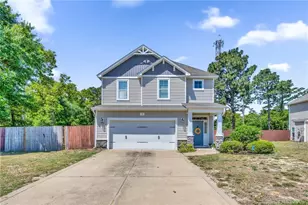 15 Douglas Acres Dr, Broadway, NC 27505 - Photo 1