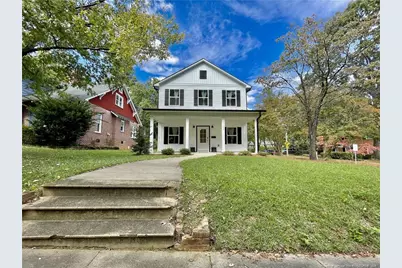 1102 Norwood Street, Fayetteville, NC 28305 - Photo 1