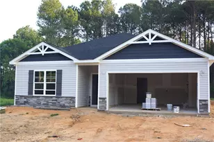 505 Longstreet Rd, Sanford, NC 27331 - Photo 1