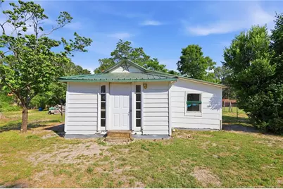 416 Wakefield Drive, Hope Mills, NC 28348 - Photo 1