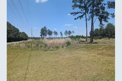 Tew Road, Autryville, NC 28318 - Photo 1