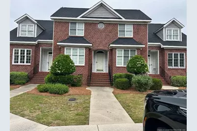 4890 Independence Drive, Lumberton, NC 28358 - Photo 1