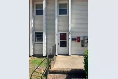 2696 Brigadoon Lane #C, Fayetteville, NC 28305 - Photo 1