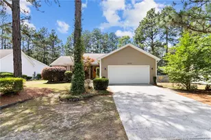 1500 Longleaf Dr E, Pinehurst, NC 28374 - Photo 1