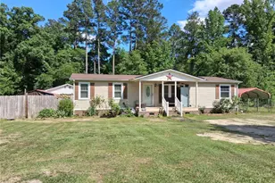 7054 Zepher Rd, Fayetteville, NC 28311 - Photo 1