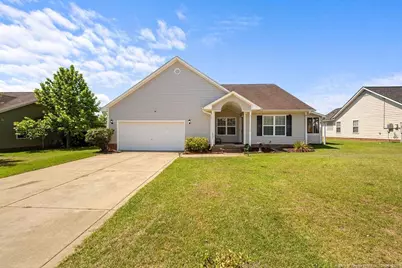 151 Mayor Court, Raeford, NC 28376 - Photo 1