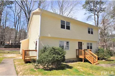 109 Misty Court, Cary, NC 27513 - Photo 1
