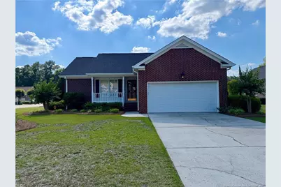 205 Village Walk E, Lumberton, NC 28358 - Photo 1