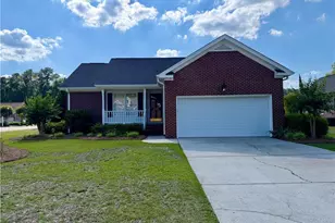 205 Village Walk E, Lumberton, NC 28358 - Photo 1