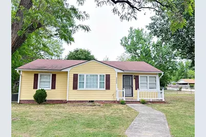 5200 Cypress Road, Fayetteville, NC 28304 - Photo 1