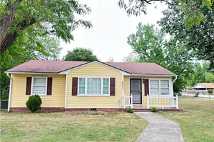 5200 Cypress Rd, Fayetteville, NC 28304 - Photo 1