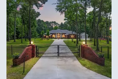 2204 Honey Lane, Hope Mills, NC 28348 - Photo 1