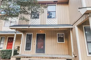 1165 Windham Ct, Fayetteville, NC 28303 - Photo 1