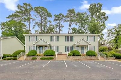 425 Cityview Lane, Fayetteville, NC 28301 - Photo 1