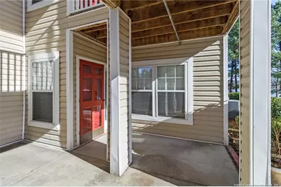 3324 Harbour Pointe Place #3, Fayetteville, NC 28314 - Photo 1