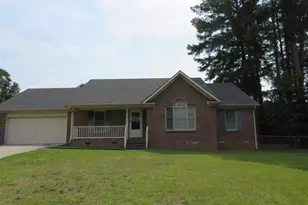 3109 Boxley Ct, Fayetteville, NC 28306 - Photo 1