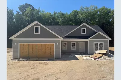 130 McNeill Street, Hope Mills, NC 28314 - Photo 1
