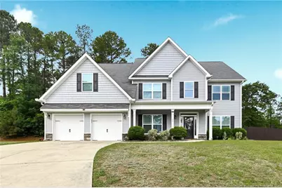 56 Ballentyne Court, Sanford, NC 27332 - Photo 1