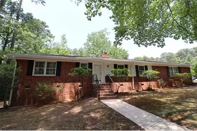 116 Shirley Drive, Cary, NC 27511 - Photo 1