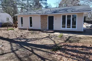 300 Rodie Ave, Fayetteville, NC 28304 - Photo 1