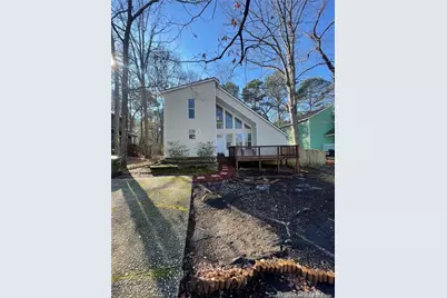 5713 Waterwood Drive, Fayetteville, NC 28314 - Photo 1