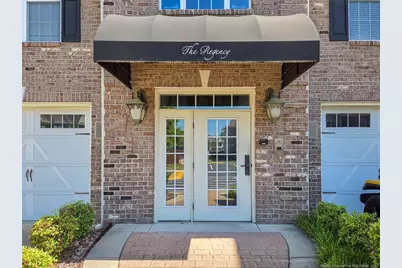 820 Astron Lane #303, Fayetteville, NC 28314 - Photo 1