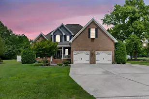 3989 Stedman Cedar Creek Rd, Fayetteville, NC 28312 - Photo 1