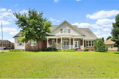 1962 Brawley Avenue, Fayetteville, NC 28314 - Photo 1