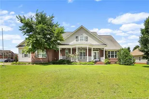 1962 Brawley Ave, Fayetteville, NC 28314 - Photo 1