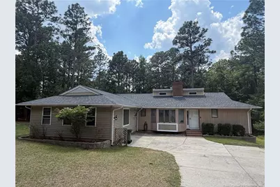 332 Quail Hollow, Sanford, NC 27332 - Photo 1