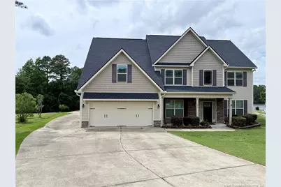 171 Southbrook Lane, Sanford, NC 27332 - Photo 1