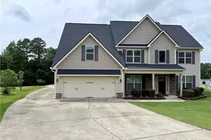 171 Southbrook Ln, Sanford, NC 27332 - Photo 1