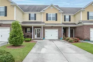 5003 Waterloo Ave, Fayetteville, NC 28314 - Photo 1