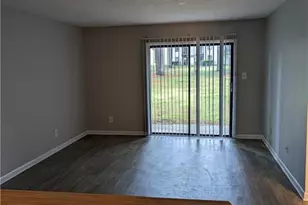 811 Applewood Ln, Fayetteville, NC 28303 - Photo 1
