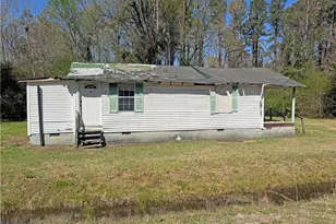 123 McKnight Rd, Rowland, NC 28383 - Photo 1