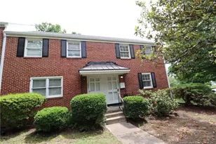 1000 Nichols Dr, Raleigh, NC 27605 - Photo 1