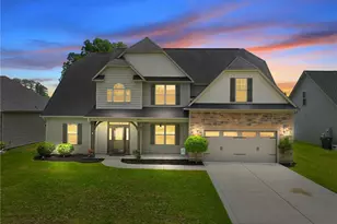 1940 Harrington Rd, Fayetteville, NC 28306 - Photo 1