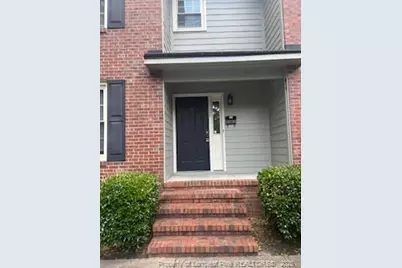 104 Brett Court, Fayetteville, NC 28305 - Photo 1
