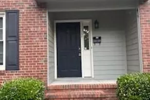 104 Brett Ct, Fayetteville, NC 28305 - Photo 1