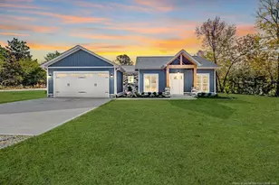 387 Eakes Rd, Sanford, NC 27332 - Photo 1