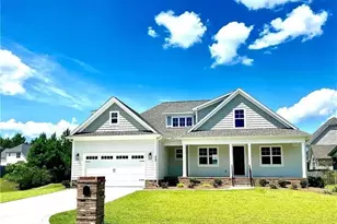 442 W Summerchase Dr, Fayetteville, NC 28311 - Photo 1