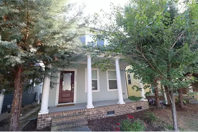 1957 Big Falls Drive, Wendell, NC 27591 - Photo 1