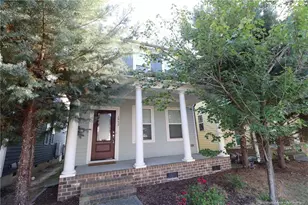 1957 Big Falls Dr, Wendell, NC 27591 - Photo 1