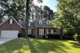 113 Bryce Creek Ln, Fayetteville, NC 28303 - Photo 1