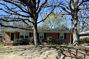 [Address not provided], Fayetteville, NC 28304 - Photo 1