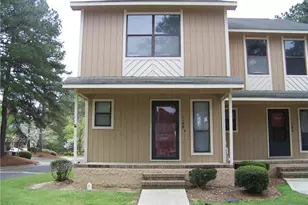 1198 Windham Ct, Fayetteville, NC 28303 - Photo 1
