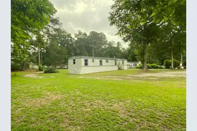 2106 Norment Road, Lumberton, NC 28360 - Photo 1